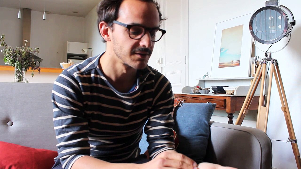 Concert de Boulevard des airs au Zénith de Pau : Vianney sera présent