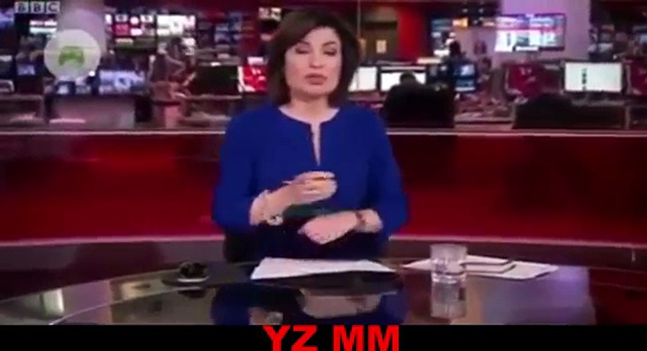 British Media on Bahubali 2's Success - Latest Video - Year 2017