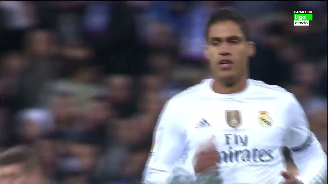 Real Barca_23