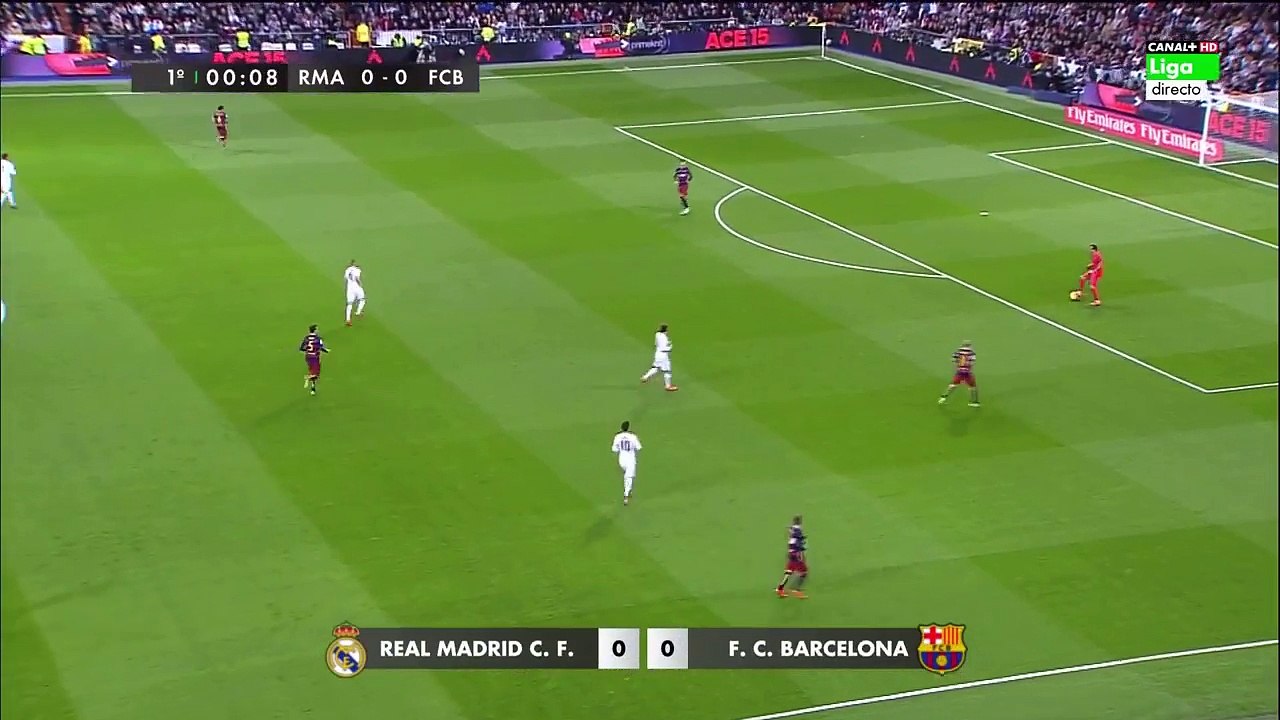 Real Barca_26