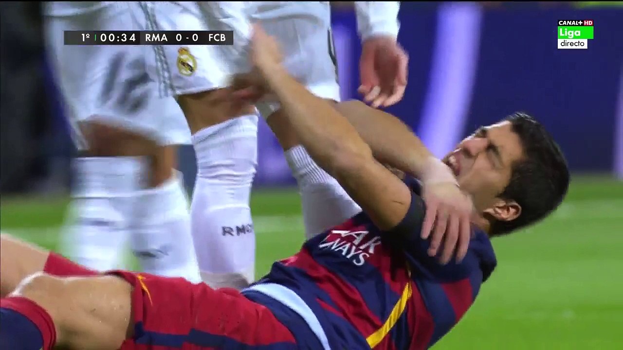 Real Barca_27