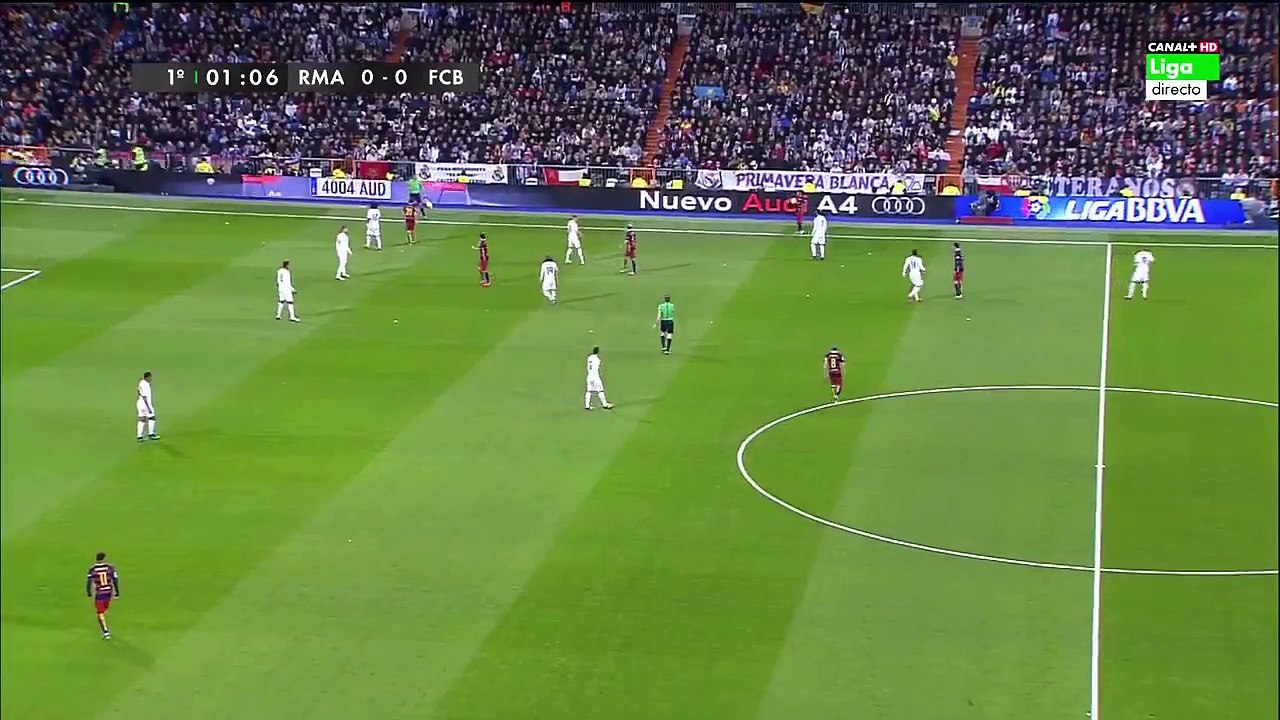 Real Barca_28