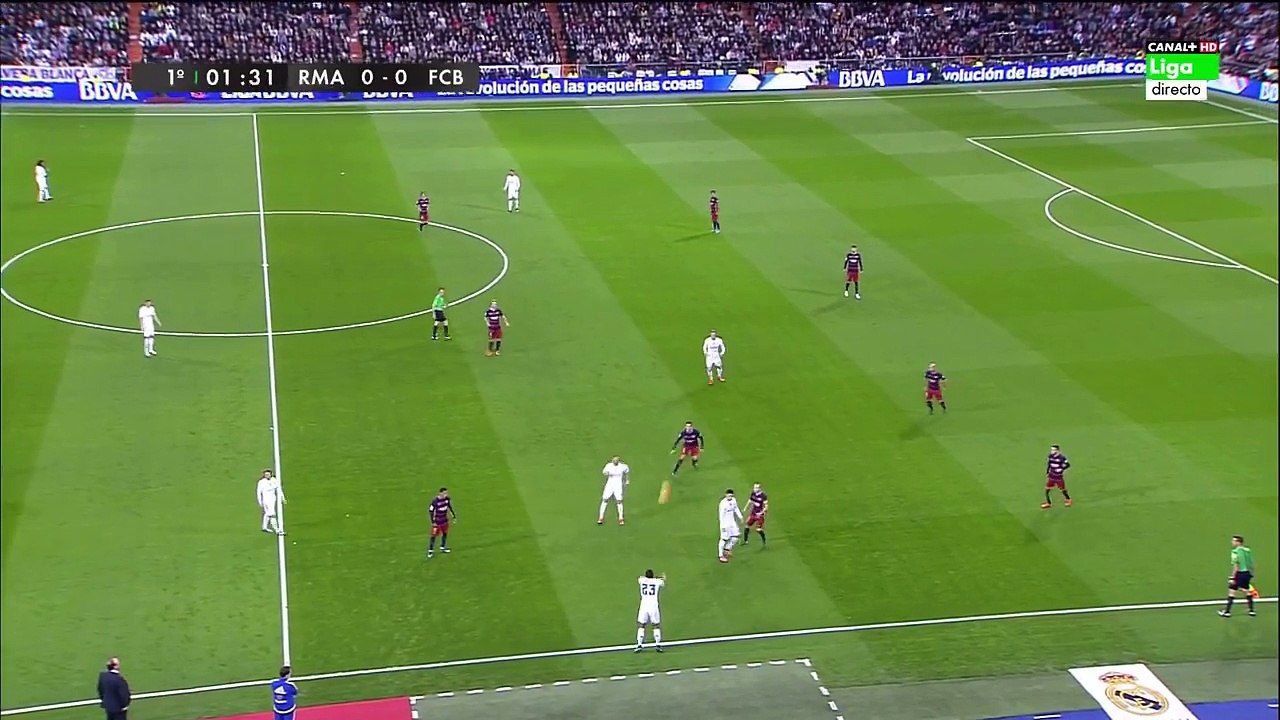 Real Barca_29