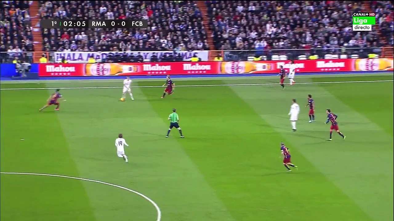 Real Barca_30