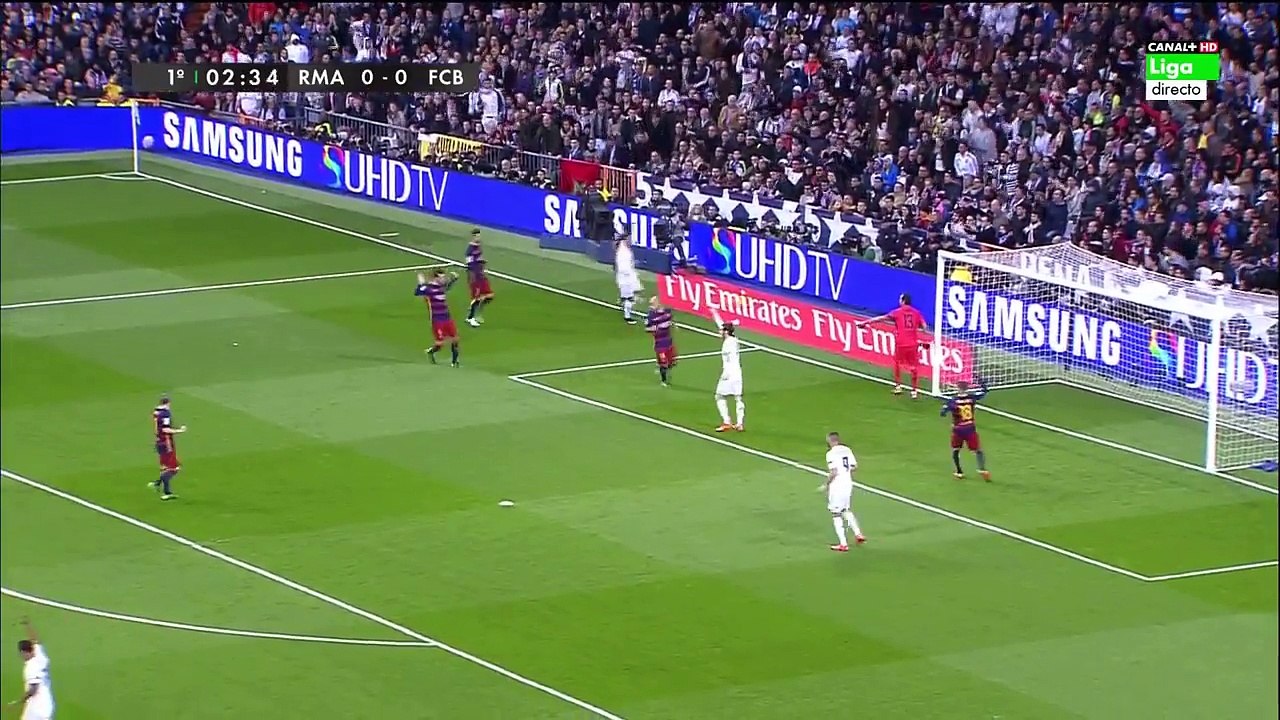 Real Barca_31