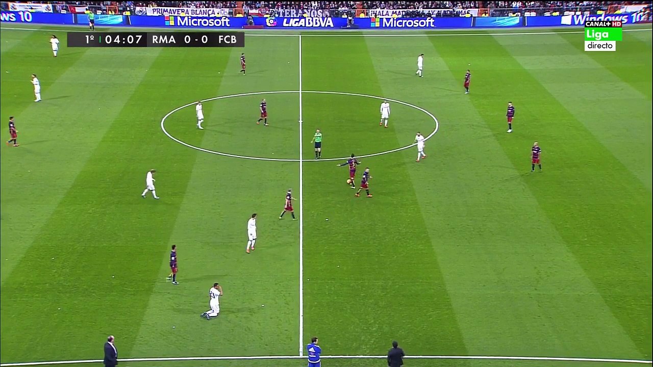 Real Barca_34