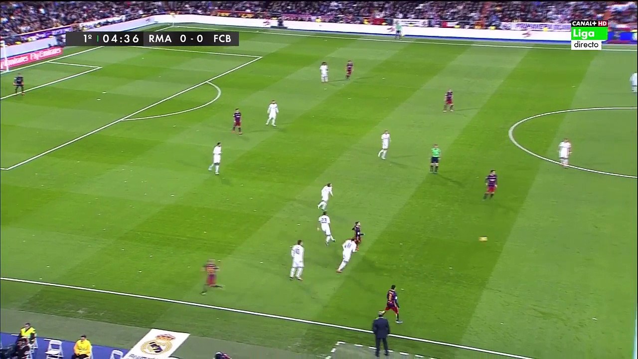 Real Barca_35