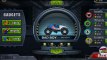 Monsters’ Wheels 3 Car and Truck Racing Games   Educational Video Games for Kids