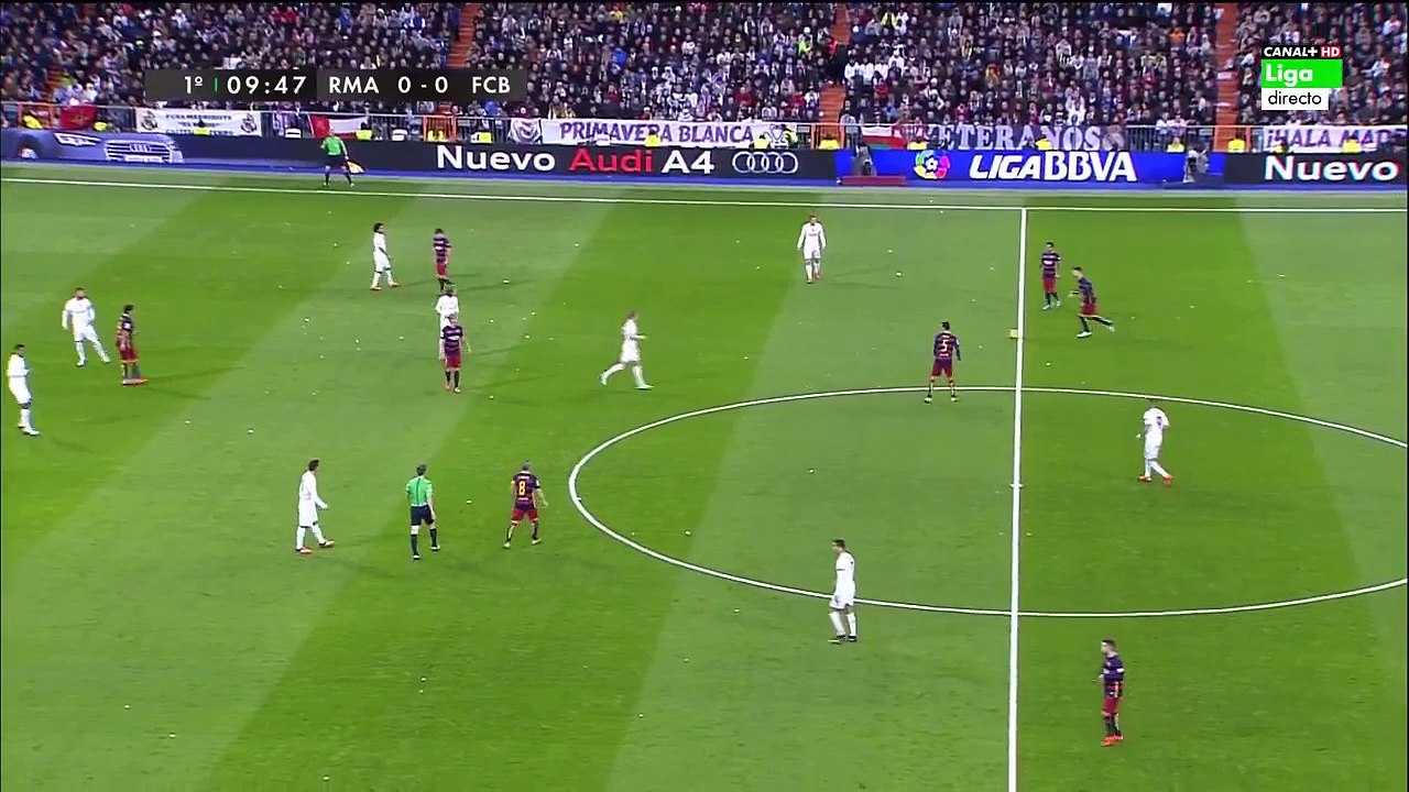 Real Barca_45