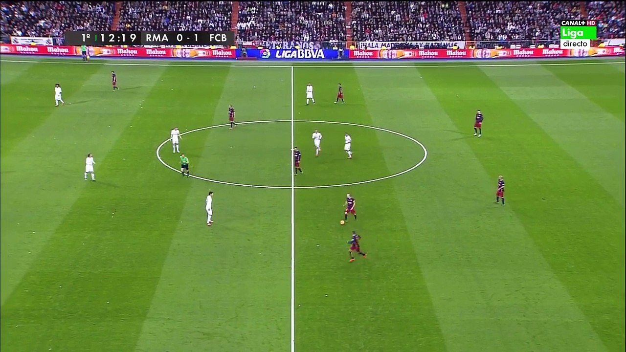 Real Barca_50