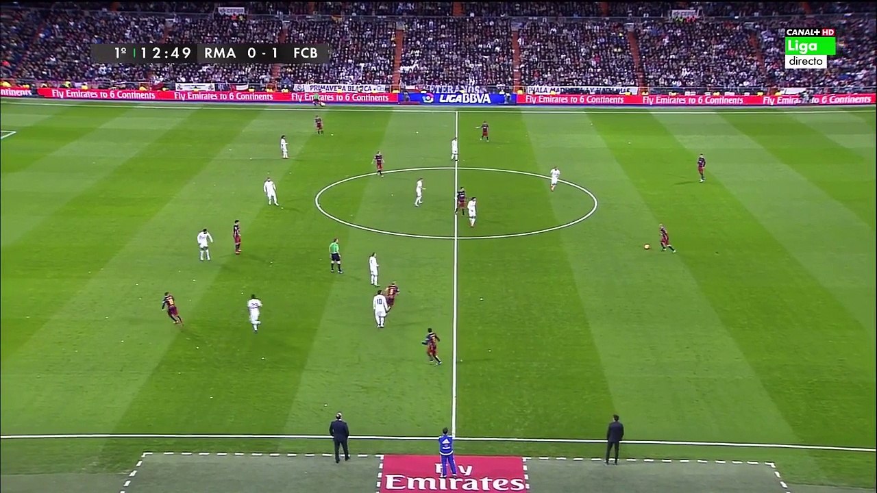 Real Barca_51