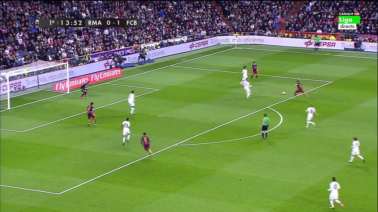 Real Barca_53