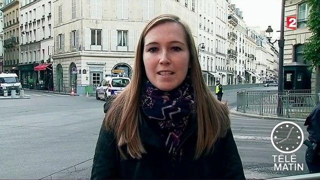 François Hollande : dernier conseil des ministres et dernier discours