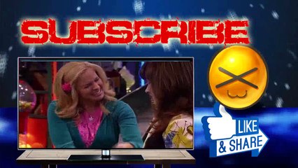 Sonny With A Chance 1x07 Poll'd Apart