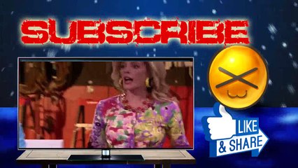 Sonny With A Chance 1x18 Hart To Hart