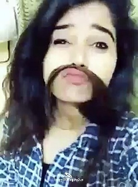 Yauma Neengellam! Superb Dance Dubsmash Of Our Tamil Girls