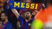 The Most Thrilling UCL Fixture Ever - Barcelona vs Paris%6-2017 HD