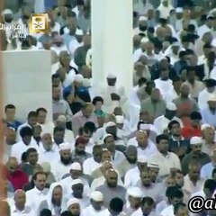 16 Days left until Ramadan!