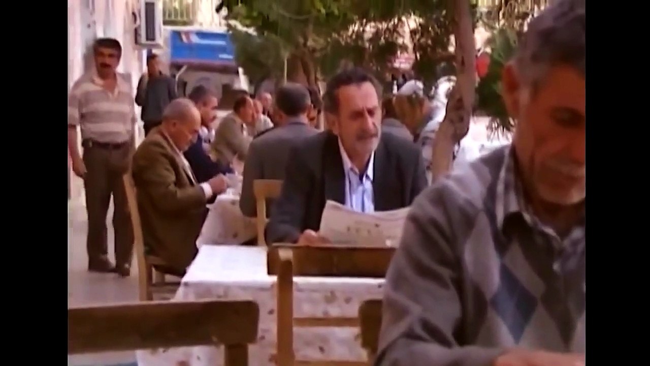 Sila capitulo 167 - Español Latino Completo - Sila cautiva por amor audio latino capitulo