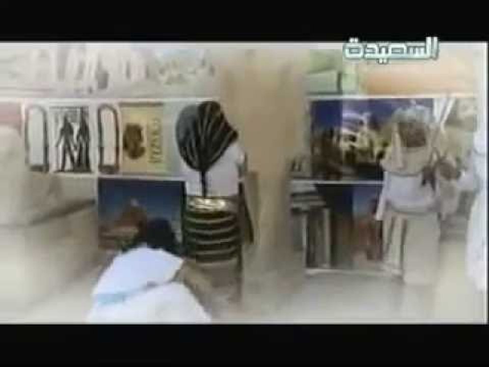 اجمل واقوى المقاطع المضحكه لزمبقة. "همي همك"