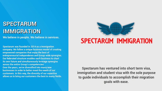 Immigration consultants in hyderabad-india Overseas