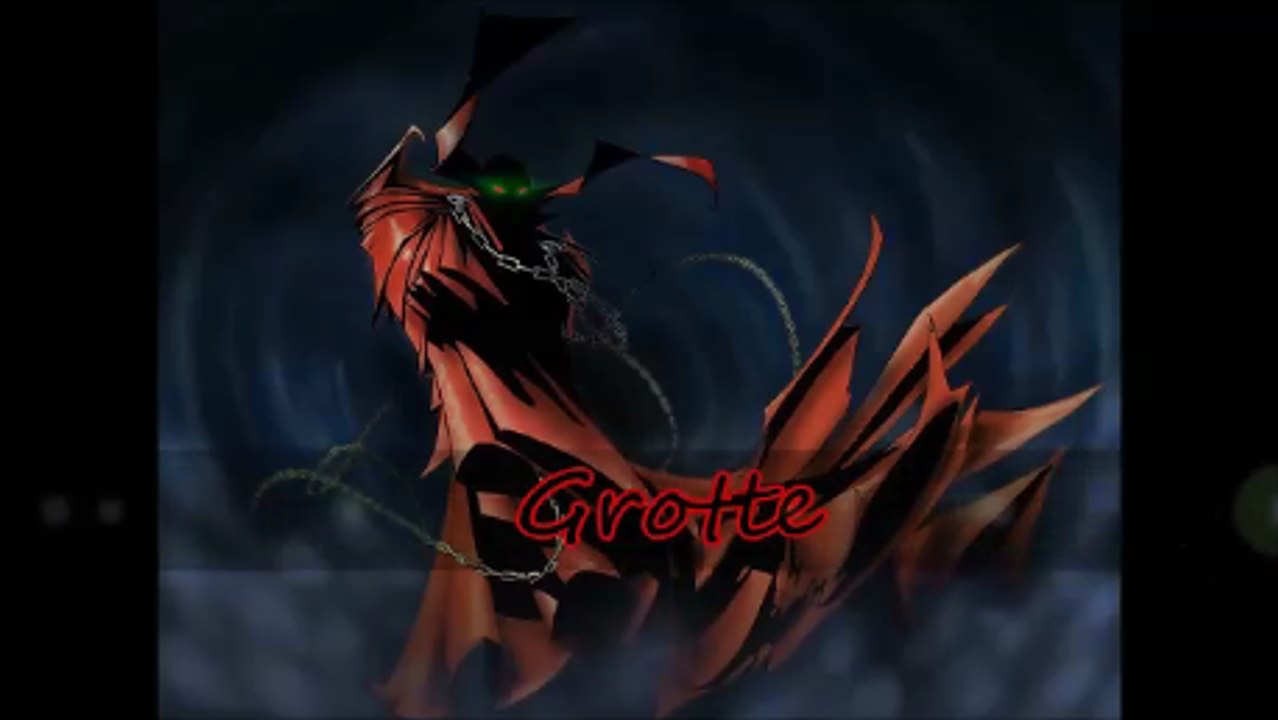 Vom Deutschen Wesen der Germanen