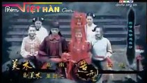 Ân Oán Thành Ngoã Trì - Binh Tung Hiep Anh Tap 1 VTV2