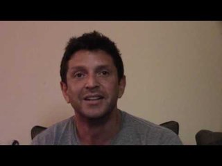 Alex Ariza on Floyd Mayweather Conor McGgregor Ronda Rousey - esnews boxing