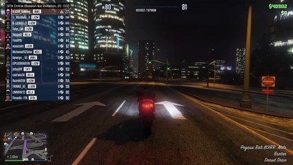 C'ÉTAIT TROP BIEN (: