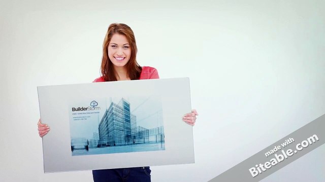 Construction Project Management Software For Small Business