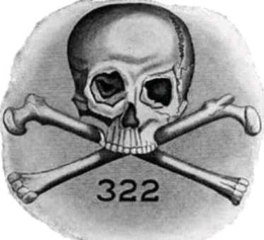 Las 16 Sociedades Secretas que dominan el mundo parte 1