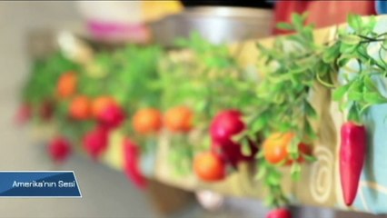 Lübnan'da Tahliyeye Zorlanan Suriyeli Mülteciler Yeni Belirsizliklerle Karşı Karşıya