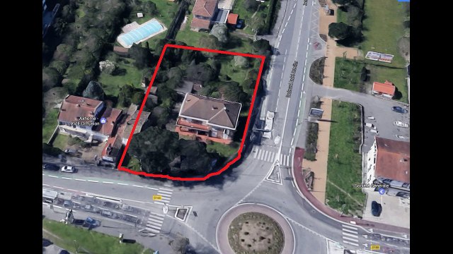 Vendre votre maison à un promoteur immobilier - Vendre a un promoteur