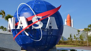 NASA y empresas privadas se dedicarán a la Minería Espacial