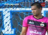 Gol dan Highlight Persela Lamongan vs Persija Jakarta