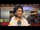 Tonya Lee Williams Interview at "2010 Daytime Emmy Awards" June 27
