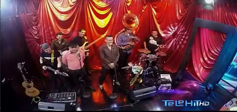 Guerra de Chistes - 28 de Marzo 2017 Programa Completo