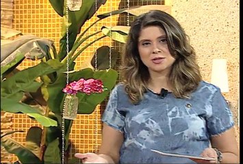 Prevenção para o combate ao câncer de ovário