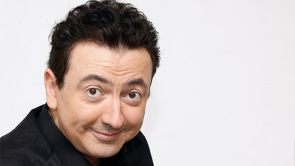 Gérald Dahan candidat aux législatives pour la France Insoumise