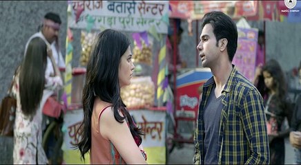 Tera Hoke Rahoon Latest New Song upcoming Movie Bhen Hogi Teri Full HD