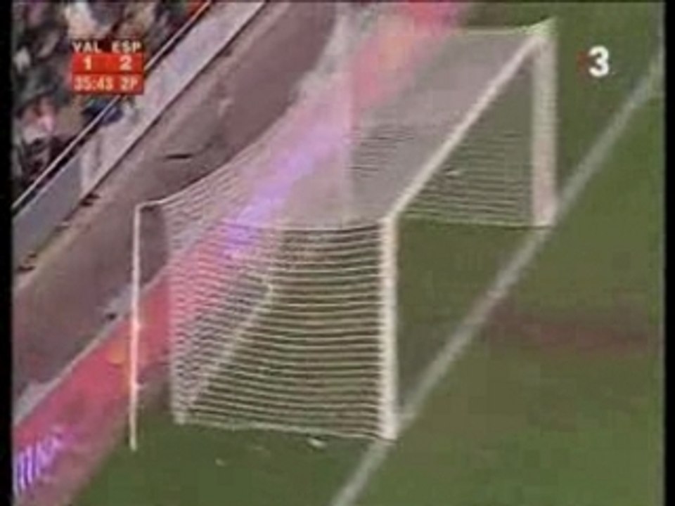 1-2 Luis Garcia