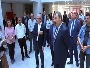 ADANA YENİ NEZARETHANELER MÜSTAKİL DUŞ VE TUVALETLİ