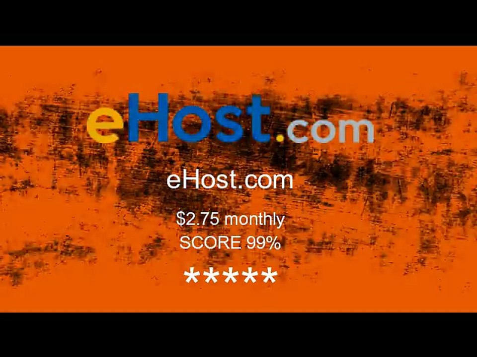 Comparision of cheap vps hosting providers