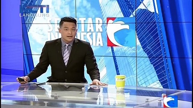 Terjaring Razia Parkir Liar, Pemilik Kendaraan Protes