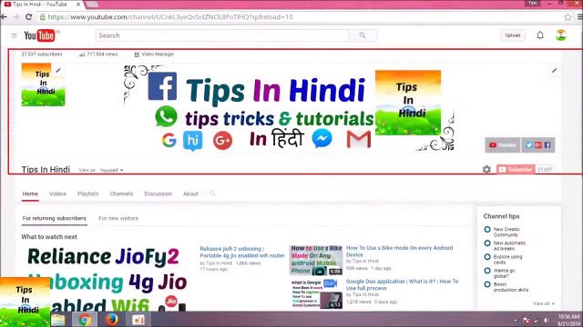 [Hindi ]Earn 40000 to 50000 Rupees Most Easiest Way To make Money Online