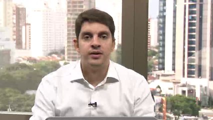 Governo avança com Reforma da Previdência