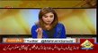 News Headlines Today 6 January 2017, Hot Debate on Panama Case 2nd Day Hearing in SC-8Hp8NHuBs