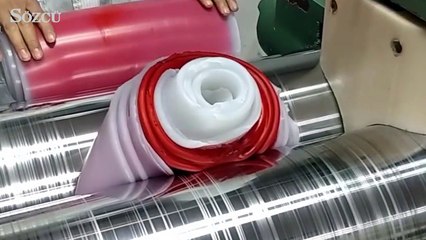 Bunları izlemek neden bu kadar keyifli?