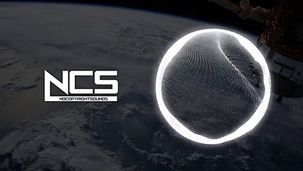 Malik Bash - Ghosts [NCS Release]