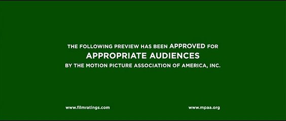 Sinister 2 Trailer (Official) #(2015) - Horror Movie Sequel HD